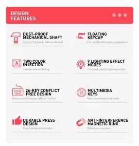 Tech%20Infinite%E3%80%90Mechanical%20Gaming%20Keyboard%E3%80%91%20Wired%20Gaming%20Keyboard%20Blue%20Black%20Switch%20Mechanical%20Keyboard%20RGB%20Backlit%20104%20keys%20Anti-ghosting%20Laptop%20PC%20Gamer%20Pink%20Keyboards%20-%20Image%204