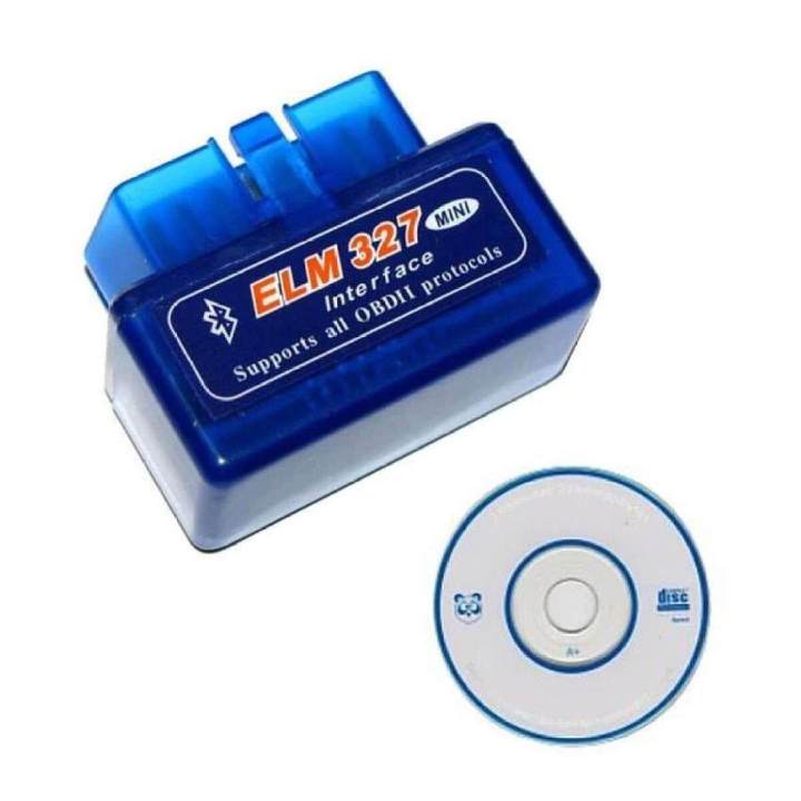 Iremax%20OBD%20II%20Bluetooth%20Wireless%20Car%20Diagnostic%20tool%20ELM327%20free%20SD%20card%20reader%20-%20Image%205