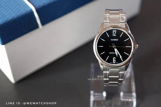 Casio%20Men%20MTP-V005D-1BUDF%20new%20CMG%20Insurance%20Center.%F0%9F%92%AF%25%20-%20Image%206