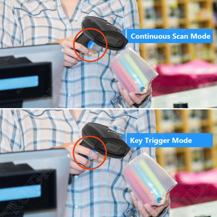 2D%20Wireless%20Barcode%20Scanner%20Reader%20Handheld%20QR%20Code%20Scanner%201D/2D%20Barcode%20Reader%20PDF417Scanner%20Wireless%202d%20Reader%20Portable%20-%20Image%207