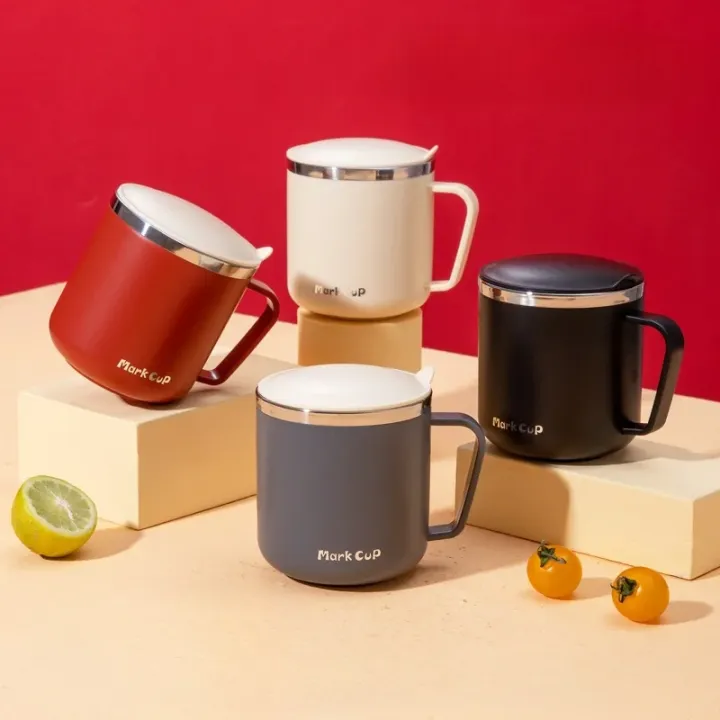 304%20Stainless%20Steel%20Coffee%20Mugs%20Portable%20Cups%20Heat%20Insulation%20Anti-fall%20Thermos%20Mug%20Home%20with%20Cover%20and%20Handle%20400ml%20Mug%20-%20Image%203