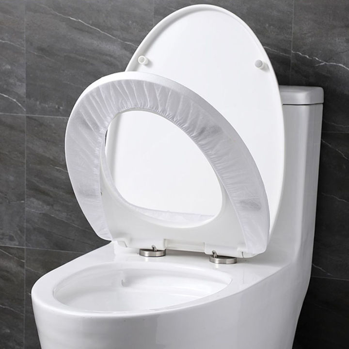Disposable%20Toilet%20Seat%20Cover%20Waterproof%20Non-woven%20Travel%20Hotel%20Bathroom%20Protective%20Mat%20Independent%20Packagingr%20Seat%20Cushion%20-%20Image%204