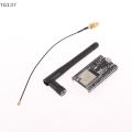 1Set WROOM-32U ESP32 Development Board ESP32-WROOM-32U Wrover Module WIFI Module With 2.4G Antenna Optional.