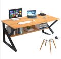 Freelancing table, Online work table,Laptop table,Study table Side table,Office table,Executive table, Workstation table, Computer table, Gaming table,Dining table and Coffee table. 