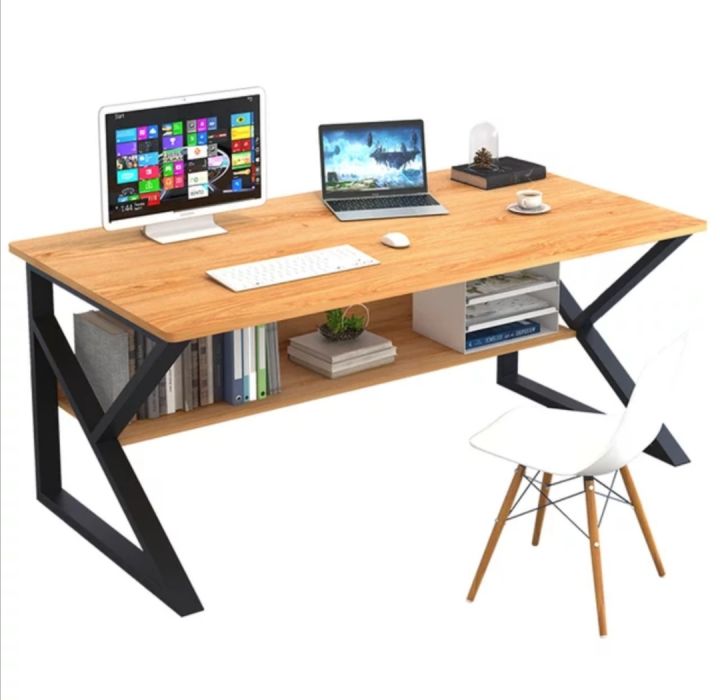 Freelancing%20table,%20Online%20work%20table,Laptop%20table,Study%20table%20Side%20table,Office%20table,Executive%20table,%20Workstation%20table,%20Computer%20table,%20Gaming%20table,Dining%20table%20and%20Coffee%20table%20-%20Image%202