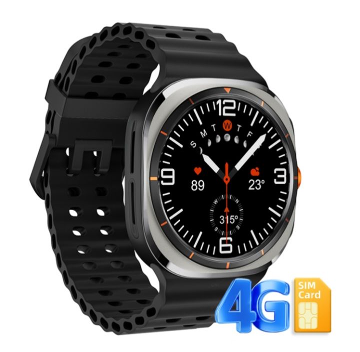 Samsung%20Galaxy%20JS%20Watch%207%20Ultra%2047mm%20AMOLED%20Display%20Smart%20Watch%20The%20Samsung%20Galaxy%20JS%20Watch%207%20Ultra%20is%20a%20premium%20smartwatch%20-%20Image%204