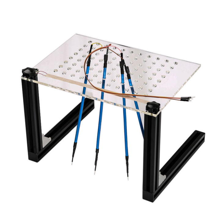 High%20Quality%20Metal%20LED%20BDM%20Frame%20With%204%20Probe%20Pens%20BDM%20Probes%20Work%20For%20KESS%20KTAG%20LED%20BDM%20Frame%20LED%20ECU%20Programmer%20Tool%20-%20Image%203