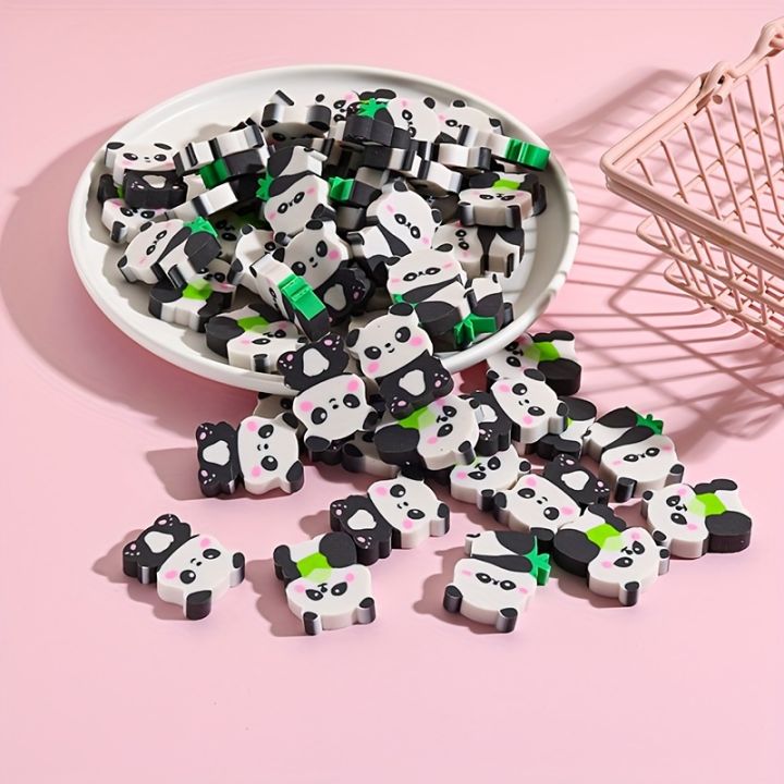 30pcs%20Cute%20Panda%20Erasers%20Creative%20Soft%20Kawaii%20School%20Rewards%20Holiday%20%20Educational%20Office%20Study%20Stationery%20Supplies%20-%20Image%205
