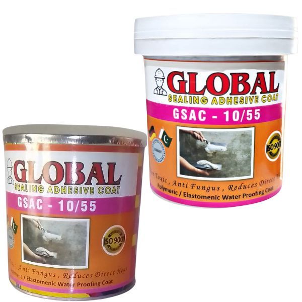 ISO%209001%20certified,%20Water%20proofing%20Chemical%20,%20cure%20for%20all%20type%20of%20Roof%20leakage%20,%20Wall%20dampness,%20%20Bathroom%20seepage%20and%20dampness,%20%20Leakage%20of%20water%20tank.%201%20kg%20pack%D8%8C%20100%25%20satisfaction%20promised.%20Available%20in%20Grey%20and%20transparent/translucent%20color%20-%20Image%202