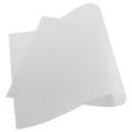 Tracing Paper A2 Size 20x30 inches -3 Sheets. 