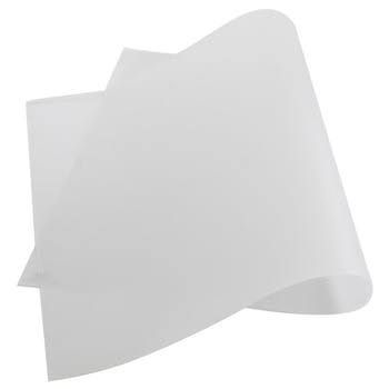 Tracing Paper A2 Size 20x30 inches -3 Sheets