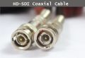 3C2V CCTV Video Cable RG-58 - CCTV Cameras Cable -100 Meters. 