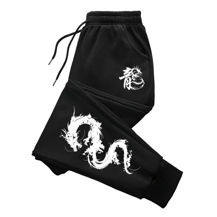 Fashion%20Men%20Single%20Piece%20Sweatshirts%20Sweatpants%20Versatile%20Men's%20Tracksuit%20Casual%20Comfort%20Daily%20Sports%20Simple%20Splashed%20Ink%20Hoodie%20-%20Image%207