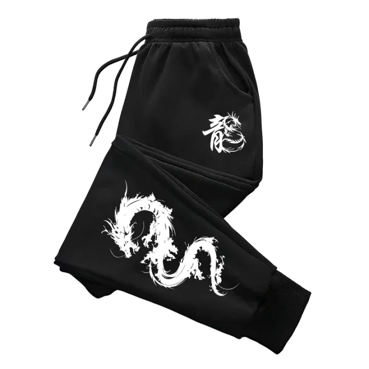 Fashion%20Men%20Single%20Piece%20Sweatshirts%20Sweatpants%20Versatile%20Men's%20Tracksuit%20Casual%20Comfort%20Daily%20Sports%20Simple%20Splashed%20Ink%20Hoodie%20-%20Image%207
