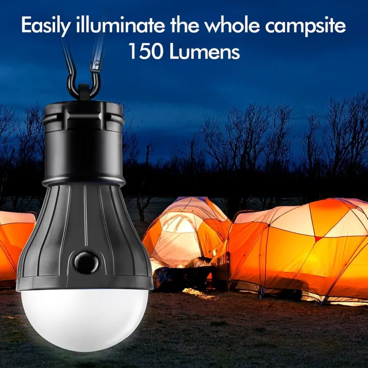 Portable%20LED%20Tent%20Lamp%20Emergency%20Lights%20with%20Hook,%20Hurricane%20Bulb%20Lantern%20Equipment%20for%20Camping,%20Hiking,%20Backpacking,4%20Pack%20-%20Image%202