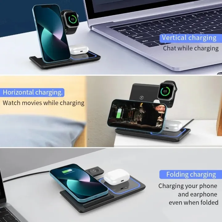 3%20in%201%20Wireless%20Travel%20Charger%20Stand%20Foldable%20Fast%20Charging%20Dock%20For%20iPhone%2016~12%20Pro%20Max%20iWatch%20S10~2%20SE%20Ultra%20AirPods%204/3%20Pro%20-%20Image%205