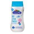 Kodomo_Baby Lotion Powder Extra Mild 180 ML.