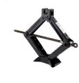 Japnese used jack for cars , 2 ton lifting capacity. 