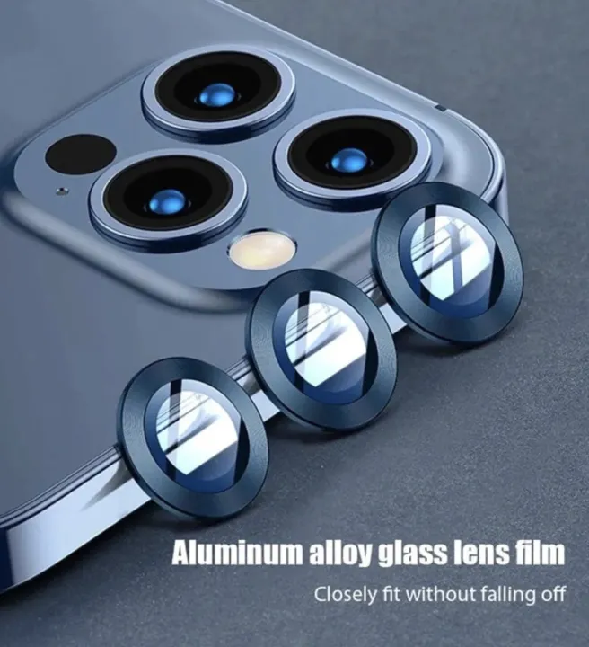 CAMERA%20LENS%20PROTECTION%20RING%20FOR%20IPHONE%2015%20PRO%20MAX%20%20%20%7C%20%20%20IPHONE%2015%20PRO%20%20%20%7C%20%20%20IPHONE%2014%20PRO%20MAX%20%20%20%7C%20%20%20IPHONE%2014%20PRO%20%20%20%7C%20%20%20IPHONE%2012%20PRO%20MAX%20%20%20%7C%20%20%20IPHONE%2012%20PRO%20-%20Image%202