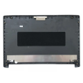 Acer Aspire 5 A515-51 A515-51G 41G LCD back cover & front bezel & hinges A515-53. 