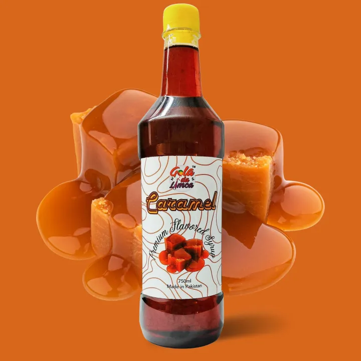 Caramel%20Syrup%20-%20Original%20Flavoring%20Syrup%20-%20Premium%20Flavored%20Syrup%20-%20Sharbat%20-%20750ml%20-%20Gola%20Da%20Limca%20-%20Image%202