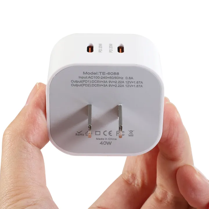 20W%20Dual%20Type%20C%20Fast%20Charge%20Adapter%20USB%20C%20Super%20Charge%20EU/US/UK%20Mobile%20Phone%20Charger%20For%20IPhone%20For%20%20For%20%20-%20Image%205