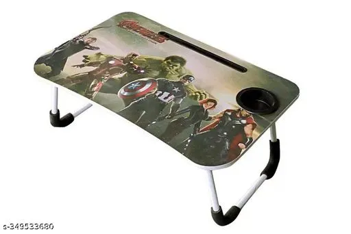 Avengers%20Super%20Hero%20Study%20Table%20-%20Image%202