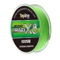 8X Braided Fishing Line 300M 150M 8 Strands Braided Fishing Cord Japan Style Super Strong PE Multifilament Saltwater Pesca Weave. 