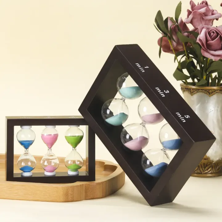 3-in-1%20Sand%20Timer%20%E2%80%93%201,%202,%203%20Minute%20Hourglass%20for%20Kitchen,%20Study%20&%20Office%20Desk%20Decoration%20-%20Image%204