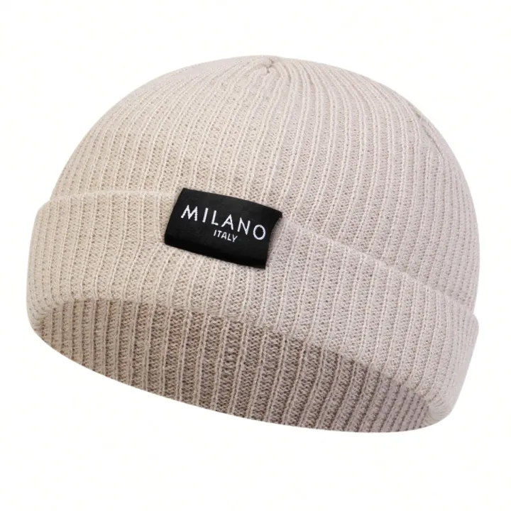 Unisex%20MILANO%20Letter%20Label%20Beanies%20Winter%20Warm%20Hat%20Hip%20Hop%20Cap%20Beanie%20Hat%20Caps%20for%20Women%20Men%20-%20Image%204