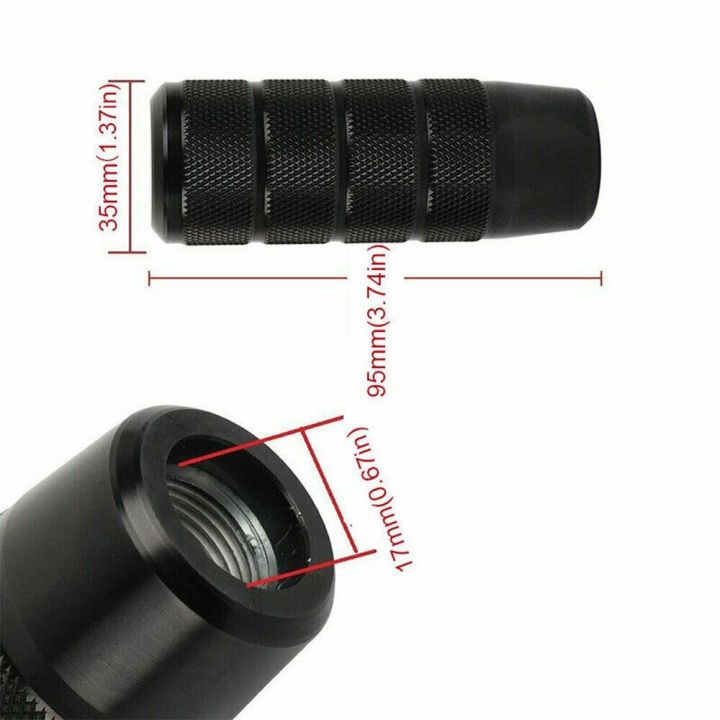 Knurled%20Gear%20Shift%20Knob%20Auto%20Accessories%20Non-Slip%2095MM%20Shifter%20Lever%20Knob%20Aluminum%20Shift%20Gear%20Knob%20-%20Image%203