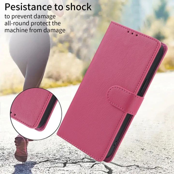Filp%20Leather%20Case%20For%20Nokia%20G20%20G42%20G310%20G22%20G60%20G400%20G21%20G11%20G300%20G20%206.3%20X30%20X100%20X10%20X20%20X71%20X5%20X6%201%205.1%206.1%207%208.1%20Plus%20Cover%20-%20Image%206