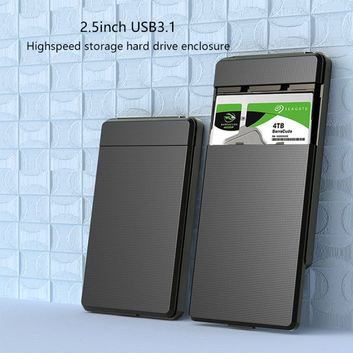 HDD%20Case%20USB2.0%203.0%20Enclosure%20Case%202.5%20Inch%20SATA%20SSD%20HDD%20Mobile%20Box%206Gbps%20External%20Mobile%20Box%20Hard%20Disk%20Adapter%20Support%206TB%20-%20Image%202