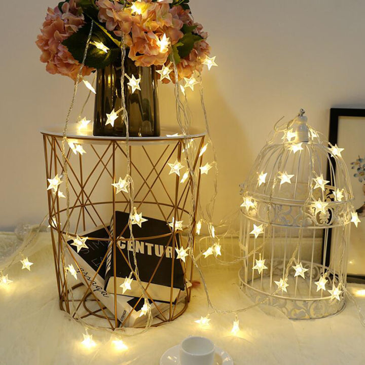 LED%20Star%20Fairy%20Lights%20Outdoor%20Chain%20Lights%20Garland%20Bulb%20String%20Lights%20Party%20Home%20Wedding%20Terrace%20Garden%20Christmas%20Decoration%20home%20decoration%20item%20-%20Image%207