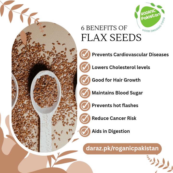 Flaxseed%20250%20g%20%7C%20Alsi%20Seed,%20%D8%A7%D9%84%D8%B3%DB%8C%20%DA%A9%DB%92%20%D8%A8%DB%8C%D8%AC,%20Flex%20seed%20a%20highly%20nutritious%20super%20food%20-%20Image%203