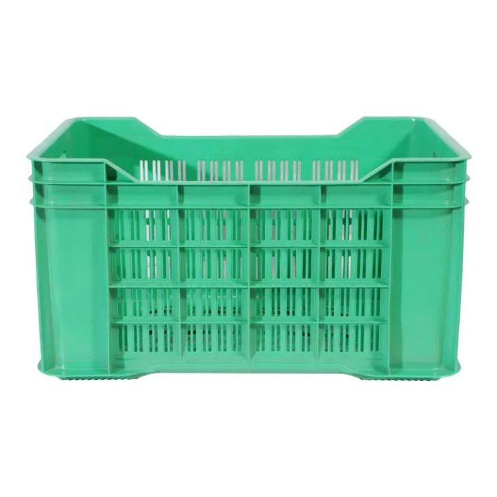 Bagmati%20Plastic%20Heavy%20Duty%20Vegetable%20Crate%20540(L)X355(W)X290(H)%20MM%20%7C%20Bagmati%20Plastic%20Multipurpose%20Crate%20-%20Image%203