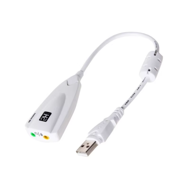 USB%20sound%20card%20computer%20gaming%20specific%20external%20high-end%20sound%20card,%205HV2%20stereo%207.1%20channel%20wired%20sound%20card%20-%20Image%205
