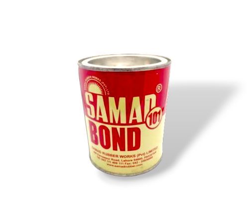 Samad%20Bond%20Adhesive%20875ml%20300ml,%20Made%20in%20Pakistan%20-%20Image%204