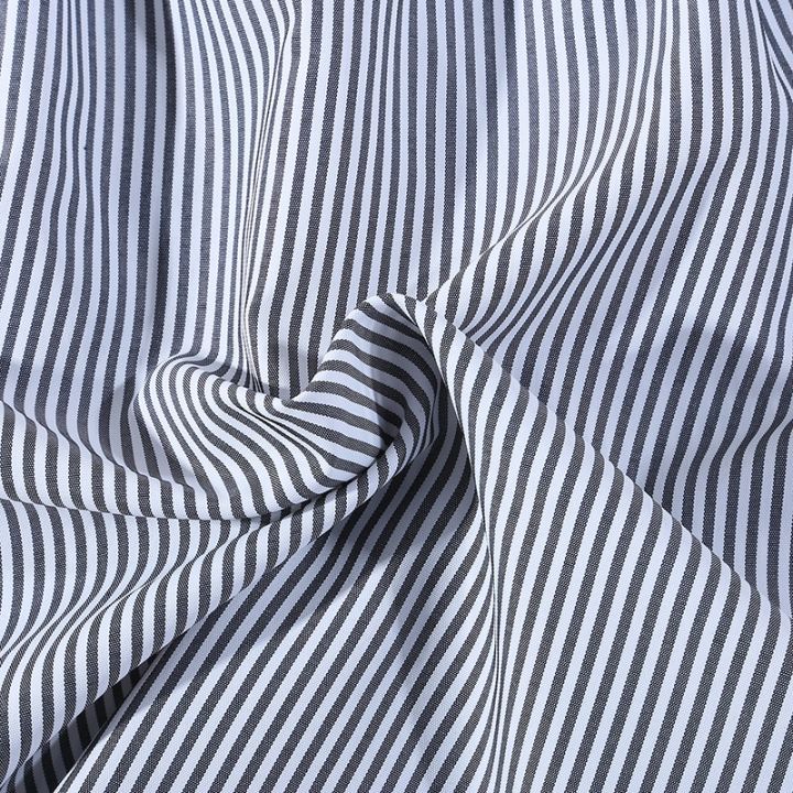 Black%20Skirt%20Spring%20Shirt%20Skirt%20Women%20Fake%20Hem%20Sweater%20Casual%20Korean%20Style%20Bottom%20Skirt%20%20Sweater%20Bottom%20Fake%20Shirt%20Buttock%20Skirt%20-%20Image%206