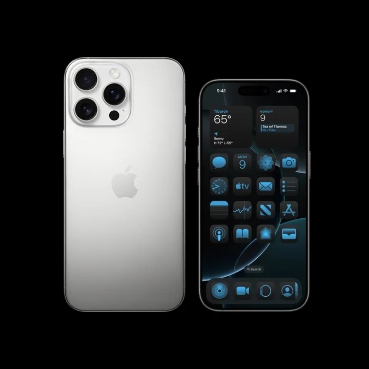 iPhone%2016%20Pro%20Max%20/.%20iPhone%2016%20Pro%20Camera%20Lens%20Protector%20-%20Image%204
