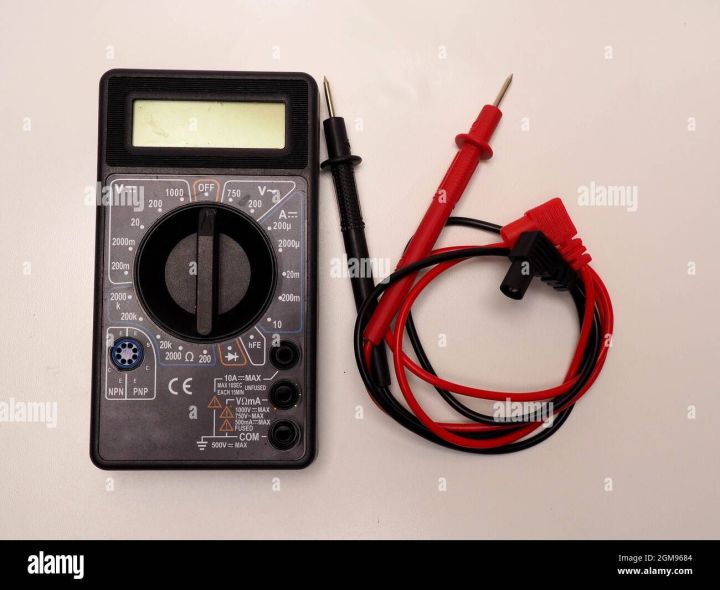 Digital%20Multimeter%20AVO%20Meter%20Measured%20Voltage%20Ampere%20Resistor%20-%20Image%207