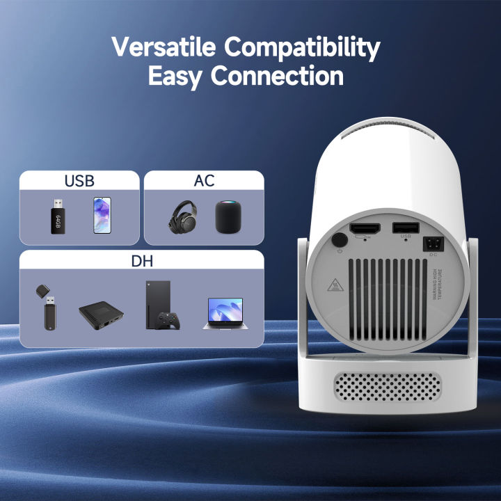 Magcubic%20HY300%20Pro%20HY300%20Pro%20Plus%20Allwinner%20H726%20Android%20Projector%208000%20Lumens%20Android%2014%20suppprt%208K%201280*720P%20Dual%20Wifi6%20BT5.4%20Home%20Cinema%20Outdoor%20Indoor%20Projector%20HY300PRO%20HY300PRO%20PLUS%20-%20Image%208