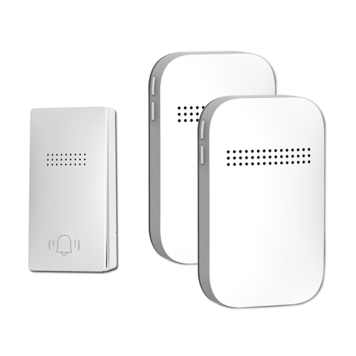 Wireless%20Outdoor%20Doorbell%20Waterproof%20No%20Battery%20Required%20Self-Powered%20Door%20Bell%20Sets%20Home%20Outdoor%20Kinetic%20Ring%20Chime%20Doorbell%20-%20Image%207