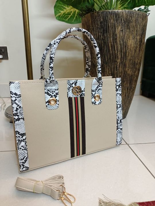 Girls%20purse%20new%20-%20Image%206