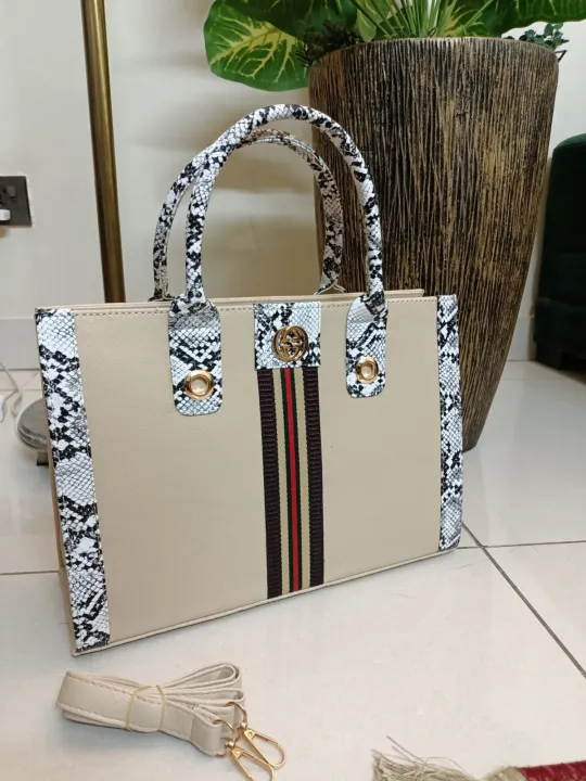 Girls%20purse%20new%20-%20Image%206