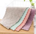 maicro Faibar towel rumal 1 pice.
