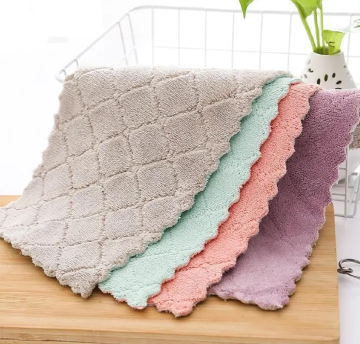 maicro%20Faibar%20towel%20rumal%201%20pice%20-%20Image%202