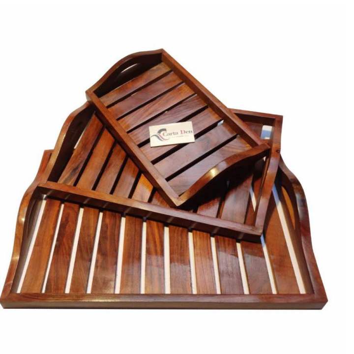 Classic%20Wooden%20Serving%20Tray%20%E2%80%93%20Large%20Size%20%7C%20Natural%20Finish,%20Premium%20Quality%20-%20Image%202