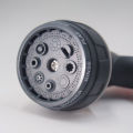 Home Irrigation Spray High-Pressure Garden Spray  Set Garden Watering Ground Car Wash Sprinkler. 