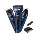 Shaving Machine For Men - Shaving Machine - Hair Trimmer - Hair Trimmer For Men - Rechargeable Electric Hair Trimmer And Clipper.. 
